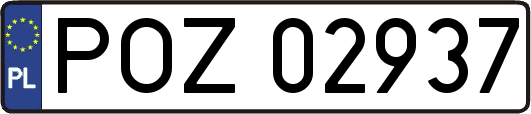 POZ02937