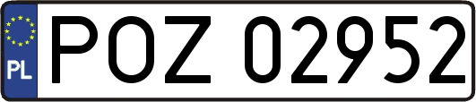 POZ02952