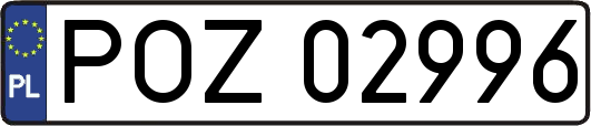 POZ02996