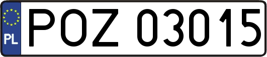 POZ03015