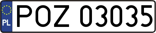 POZ03035