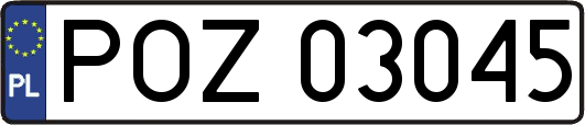 POZ03045