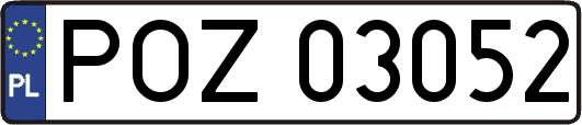 POZ03052