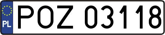 POZ03118