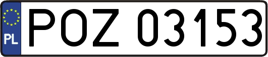 POZ03153