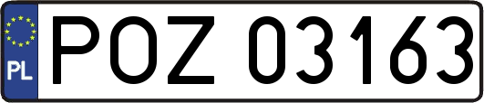 POZ03163