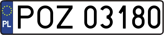 POZ03180