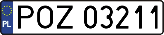 POZ03211