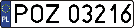 POZ03216