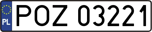 POZ03221