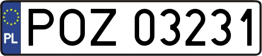 POZ03231