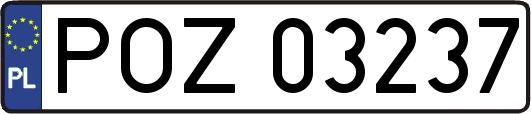 POZ03237