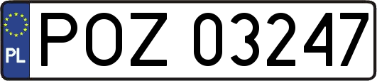 POZ03247