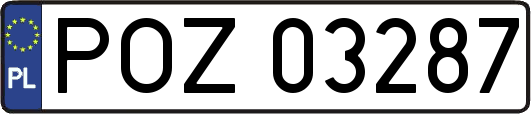 POZ03287