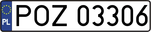 POZ03306