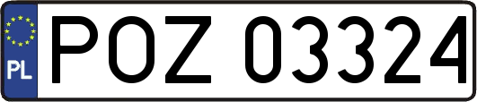 POZ03324
