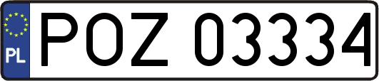 POZ03334