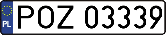 POZ03339