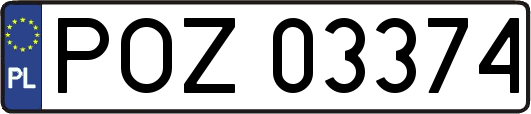 POZ03374