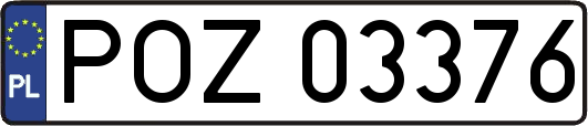 POZ03376