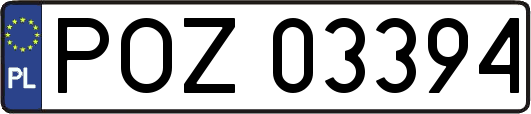 POZ03394