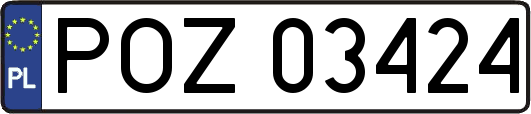 POZ03424