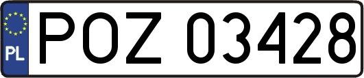 POZ03428