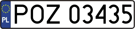 POZ03435