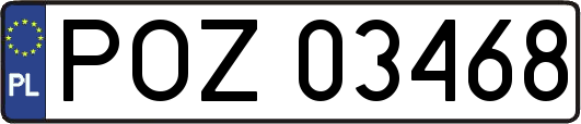 POZ03468