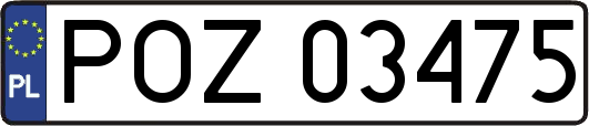 POZ03475