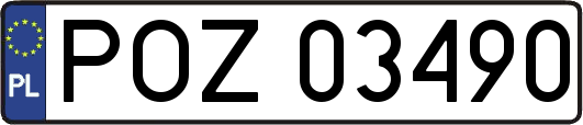 POZ03490