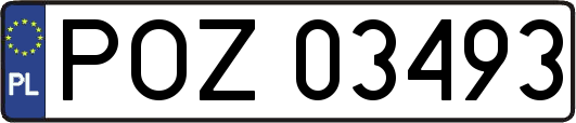 POZ03493