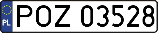 POZ03528