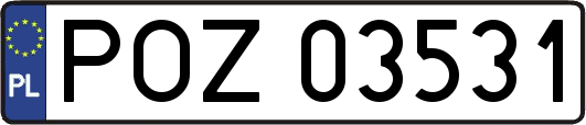 POZ03531