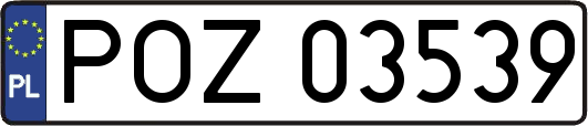 POZ03539