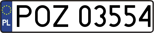 POZ03554