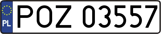 POZ03557