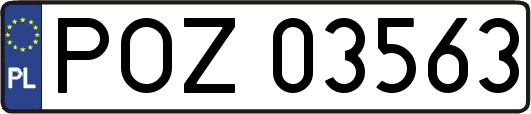 POZ03563