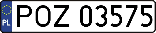 POZ03575