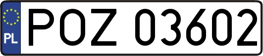 POZ03602