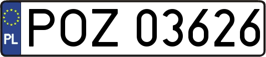 POZ03626