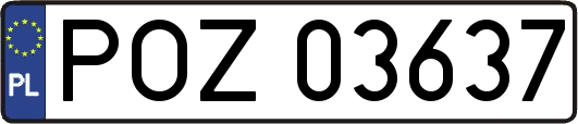 POZ03637