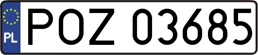 POZ03685