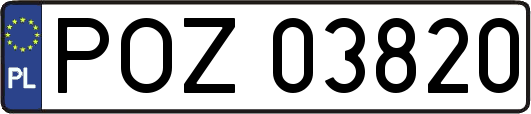 POZ03820