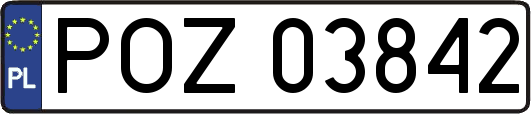 POZ03842