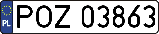 POZ03863