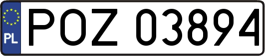 POZ03894