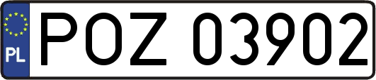 POZ03902