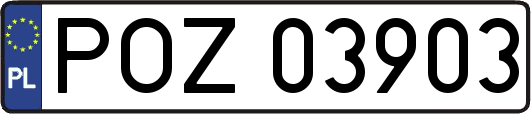 POZ03903