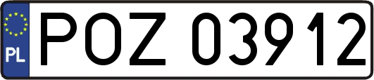 POZ03912